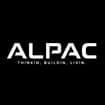 Logo Alpac Srl