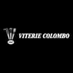 Logo Viterie Colombo Srl