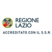 Logo Medical Pontino Srl