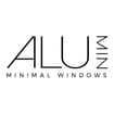 Logo Alumin Di Tripodi Giovanni