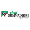 Logo Vivai Sommadossi Ss Agricola