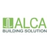 Logo Alca Building Solution Srl