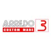 Logo Arredo 3 Srl