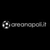 Logo Areaweb Srl