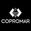 Logo Copromar Srl