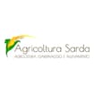 Logo El.en. Corrias Agricoltura Sarda Srl Semplificata