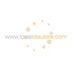 Logo Sovi - Turismo Srl (Soggiorno,Viaggi,Turismo)