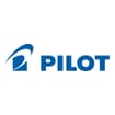 Logo Nykor*Pilot Pen Italia Srl