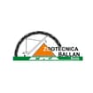 Logo Zootecnica Ballan Sons Di Ballan Gaia S.a.s.