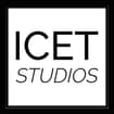 Logo Icet Studios Srl
