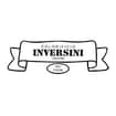 Logo Colorificio Inversini S.n.c. Di Comodo Giovanni, Maria Cristina, Marco & C.