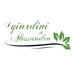 Logo I Giardini Di Alessandro Vailati