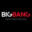 Logo Big Bang Srl