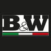 Logo B&W Srl