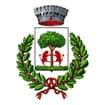 Logo Comune Di Vitulazio - Servizi Finanziari - Tributi - Commercio