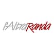 Logo L'altra Randa Srl