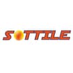 Logo Sottile Solar Srl