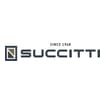 Logo C.l.a. Succitti Srl