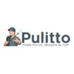 Logo Pulitto Srl