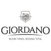 Logo Cantine Del Borgo Reale,Cantina Di Torricella, Ferdinando Giordano,F.g.,Giordano Vini,G.v., Optima Craft,Poggio Del Concone,Provinco Winery, Svinando Wine Club, Terre Dei Gigli, S.p.a, -In Forma Abbreviata Giordano Vini Spa - (Segue: In Altri Atti E Fatti)
