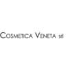 Logo Cosmetica Veneta Srl
