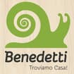 Logo Benedetti Srl