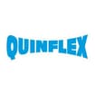 Logo Quinflex Srl