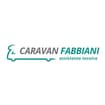 Logo Car Park Service Fabbiani Fabrizio