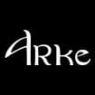 Logo Arke Ristorante Srl