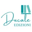Logo Edizioni Ducale Di Scalici Melissa
