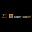 Logo Comtec Srl