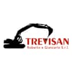 Logo Trevisan Roberto E Giancarlo Srl
