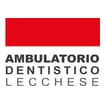 Logo Ambulatorio Dentistico Lecchese Srl