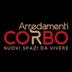 Logo Arredamenti Corbo S.a.s. Di Corbo Antonio & C.