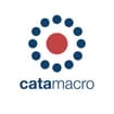 Logo Catamacro Spa