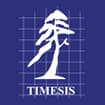 Logo Timesis Srl