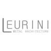 Logo Leurini Metal Architecture Srl