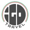 Logo I Go Travel Srl