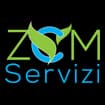 Logo Zcm Servizi Srl Semplificata