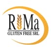 Logo Rima Gluten Free Srl Semplificata