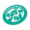Logo Società Agricola Cooperativa Il Frutto Permesso