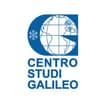 Logo Centro Studi Galileo Srl