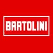 Logo "Industrie Montali Srl"