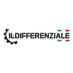 Logo B.b.m. Cuscinetti Srl