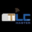 Logo Tlc Master Spa