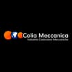 Logo Colia Meccanica Srl