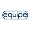 Logo Equipe Srl