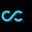 Logo Cc And Partners Srl
