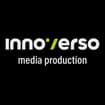Logo Innoverso Srl