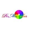 Logo Pi.ma Color Srl
